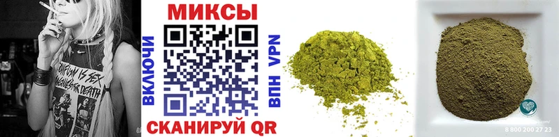магазин    kraken как зайти  Бутират жидкий экстази  Карталы 
