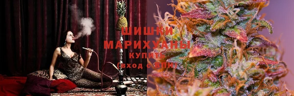круглые Верея